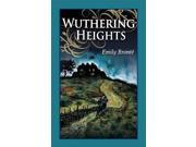 Wuthering Heights Deluxe Gift Edition