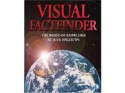 Visual Factfinder