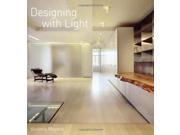 Designing with Light A Cross Disciplinary Approach