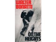 On the Heights