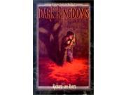 Dark Kingdoms World of Darkness