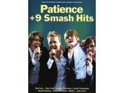 Patience Plus 9 Smash Hits Pvg