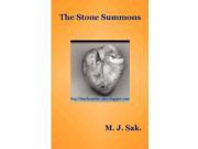 The Stone Summons