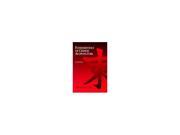 Fundamentals of Chinese Acupuncture Revised Edition Paradigm title