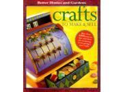 Crafts to Make and Sell Better Homes Gardens