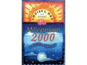 Millennium 2000 A Positive Approach