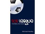 Non league Football Fact Book
