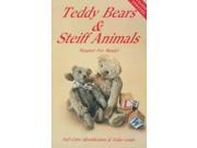 Teddy Bears and Steiff Animals Teddy Bears Steiff Animals