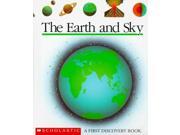 The Earth and Sky First Discovery Book