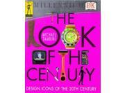 The Look of the Century The Definitive Illustrated Guide