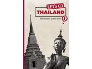 Let s Go Thailand