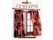 Curtains Creative Touches