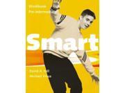 Smart Pre Intermediate Workbook
