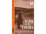 King of the Fields Nick Hern Books Drama Classics