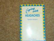 Coping with Headaches