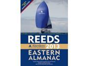 Reeds Aberdeen Global Asset Management Eastern Almanac 2013 Reed s Almanac