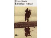 Bartabas Roman Folio
