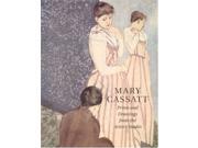 Mary Cassatt Prints and Drawings from the Artist s Studio