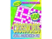 Crosswords Jumbo 640 PBSCW
