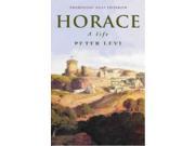 Horace A Life Duckbacks
