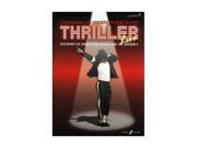 Thriller Live Vocal Selections Pvg
