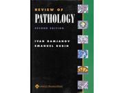 Review of Pathology