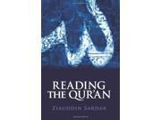 Reading the Qur an