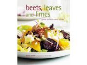 Beets Leaves and Limes Great Salads and Sides