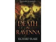 Death in Ravenna