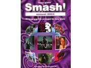 Smash! Annual 2003 2003 Easy Piano