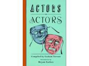 Actors on Actors