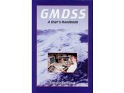 GMDSS A User s Handbook