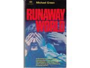 Runaway World Pocket Books