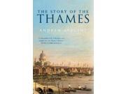 The Story of the Thames