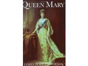 Queen Mary 1867 1953 Women in History Sterling
