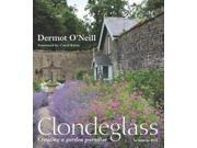Clondeglass Creating a garden paradise