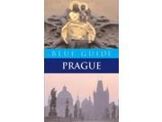 Blue Guides Prague