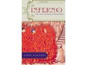Inferno A New Verse Translation New Verse Translation by Michael Palma Vol 1 Inferno Vol 1