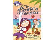 The Pirate s Daughter Race Further with Reading