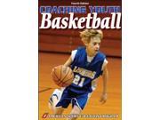 Coaching Youth Basketball Coaching Youth