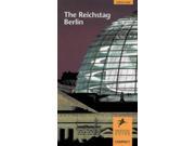 The Reichstag Berlin Prestel Museum Guides