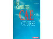 The Complete Cae Course