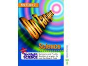 On Target Science Key Stage 3 Summaries and Practice Questions Revised