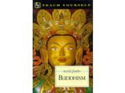 Buddhism World Faiths