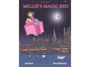 Millie s Magic Bed