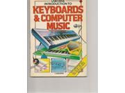 Keyboard and Computer Music Basic Guide