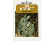 The Rabbit Shire natural history