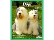 Dogs A Complete Pet Owner s Manual