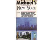New York Michael s Guide