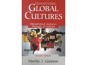 Understanding Global Cultures Metaphorical Journeys through 23 Nations